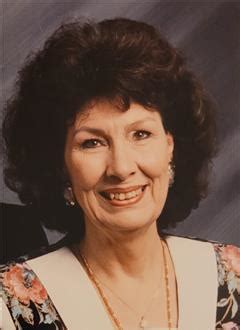 pelham funeral home nh|charlotte lanier pelham nh obituary.